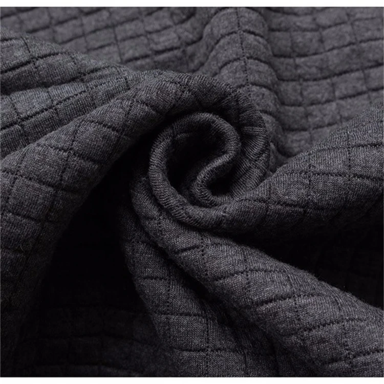 Warm Men's Solid Color Casual Hoodie Oversize Sweatshirt Sweatshirt With Zipper Paired Hoodies and Hoodies Women Man Sweatshirts Warm Men's Solid Color Casual Hoodie Oversize Sweatshirt Sweatshirt With Zipper Paired Hoodies and Hoodies Women Man Sweatshirts
