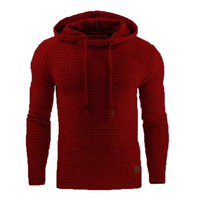 Warm Men's Solid Color Casual Hoodie Oversize Sweatshirt Sweatshirt With Zipper Paired Hoodies and Hoodies Women Man Sweatshirts Warm Men's Solid Color Casual Hoodie Oversize Sweatshirt Sweatshirt With Zipper Paired Hoodies and Hoodies Women Man Sweatshirts