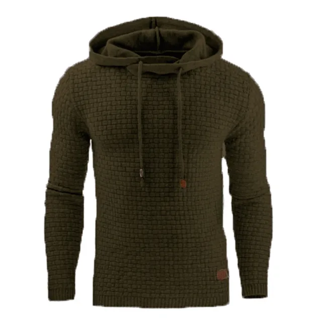 Warm Men's Solid Color Casual Hoodie Oversize Sweatshirt Sweatshirt With Zipper Paired Hoodies and Hoodies Women Man Sweatshirts Warm Men's Solid Color Casual Hoodie Oversize Sweatshirt Sweatshirt With Zipper Paired Hoodies and Hoodies Women Man Sweatshirts