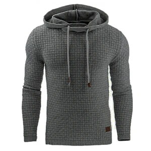 Warm Men's Solid Color Casual Hoodie Oversize Sweatshirt Sweatshirt With Zipper Paired Hoodies and Hoodies Women Man Sweatshirts Warm Men's Solid Color Casual Hoodie Oversize Sweatshirt Sweatshirt With Zipper Paired Hoodies and Hoodies Women Man Sweatshirts