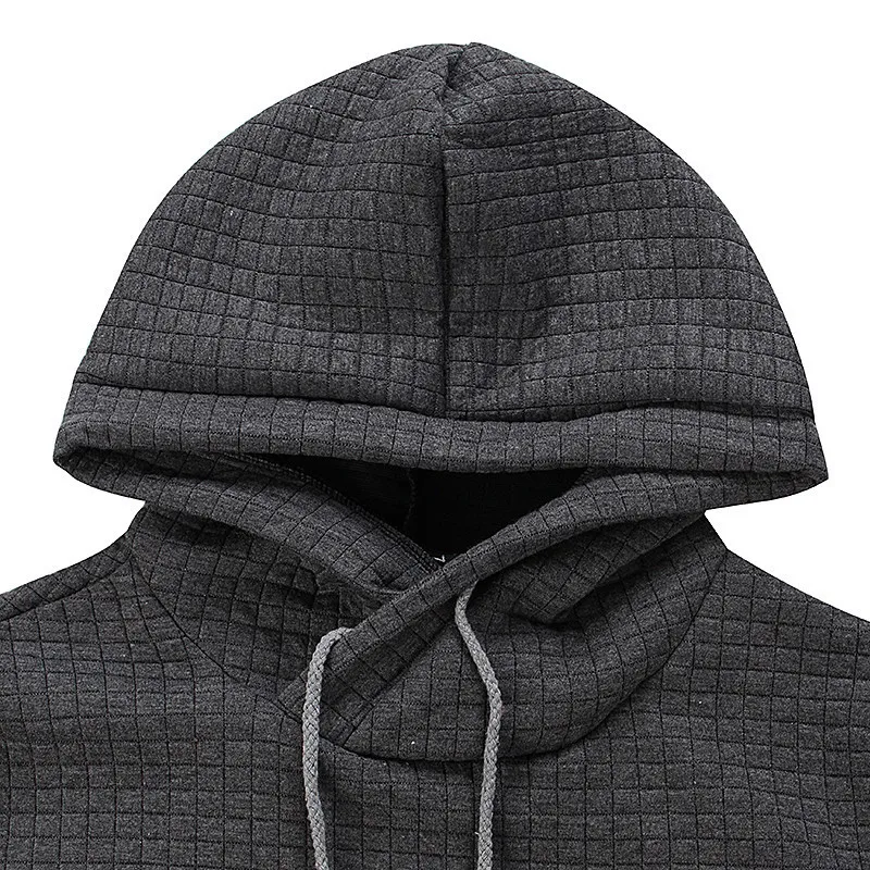 Warm Men's Solid Color Casual Hoodie Oversize Sweatshirt Sweatshirt With Zipper Paired Hoodies and Hoodies Women Man Sweatshirts Warm Men's Solid Color Casual Hoodie Oversize Sweatshirt Sweatshirt With Zipper Paired Hoodies and Hoodies Women Man Sweatshirts