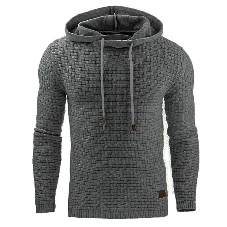 Warm Men's Solid Color Casual Hoodie Oversize Sweatshirt Sweatshirt With Zipper Paired Hoodies and Hoodies Women Man Sweatshirts Warm Men's Solid Color Casual Hoodie Oversize Sweatshirt Sweatshirt With Zipper Paired Hoodies and Hoodies Women Man Sweatshirts