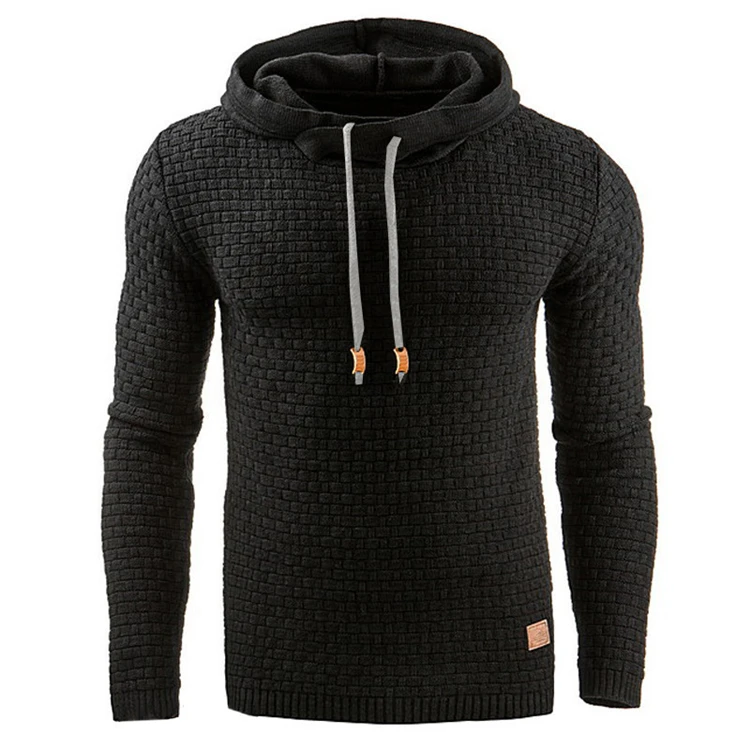 Warm Men's Solid Color Casual Hoodie Oversize Sweatshirt Sweatshirt With Zipper Paired Hoodies and Hoodies Women Man Sweatshirts Warm Men's Solid Color Casual Hoodie Oversize Sweatshirt Sweatshirt With Zipper Paired Hoodies and Hoodies Women Man Sweatshirts