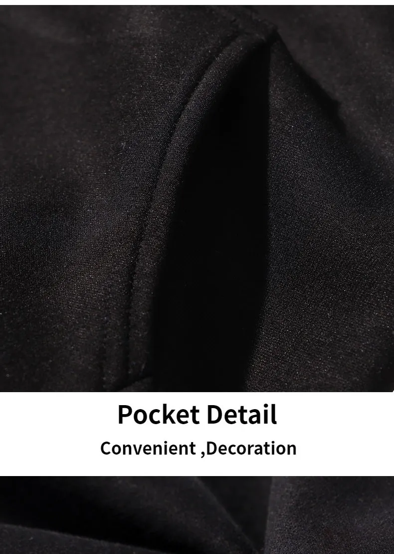 NEW YORK Letter U.S.A City Print Hoody Men Fashion Casual Long Sleeves Hooded Loose Oversize Pullover Hoodie Street Sweatshirt NEW YORK Letter U.S.A City Print Hoody Men Fashion Casual Long Sleeves Hooded Loose Oversize Pullover Hoodie Street Sweatshirt