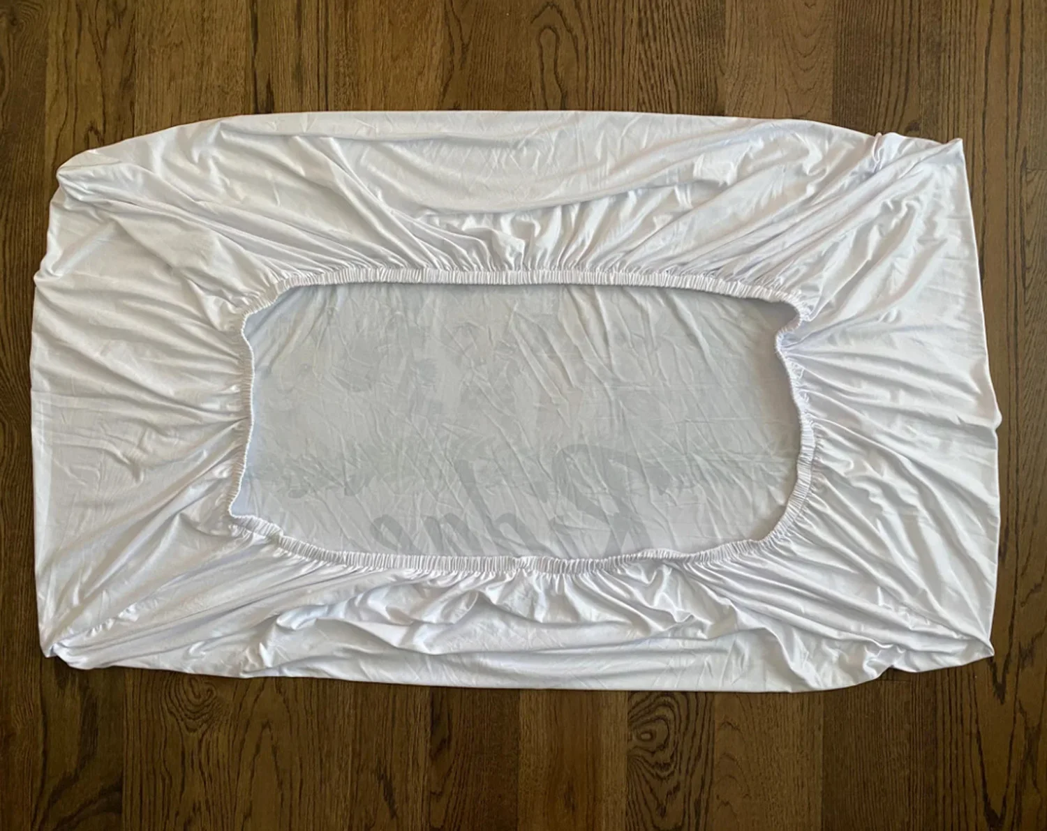 LVYZIHO Sleeping Bear Custom Name Crib Bedding Set, Moon And Stars Baby Shower, Personalized Crib Sheet Set for Girl LVYZIHO Sleeping Bear Custom Name Crib Bedding Set, Moon And Stars Baby Shower, Personalized Crib Sheet Set for Girl