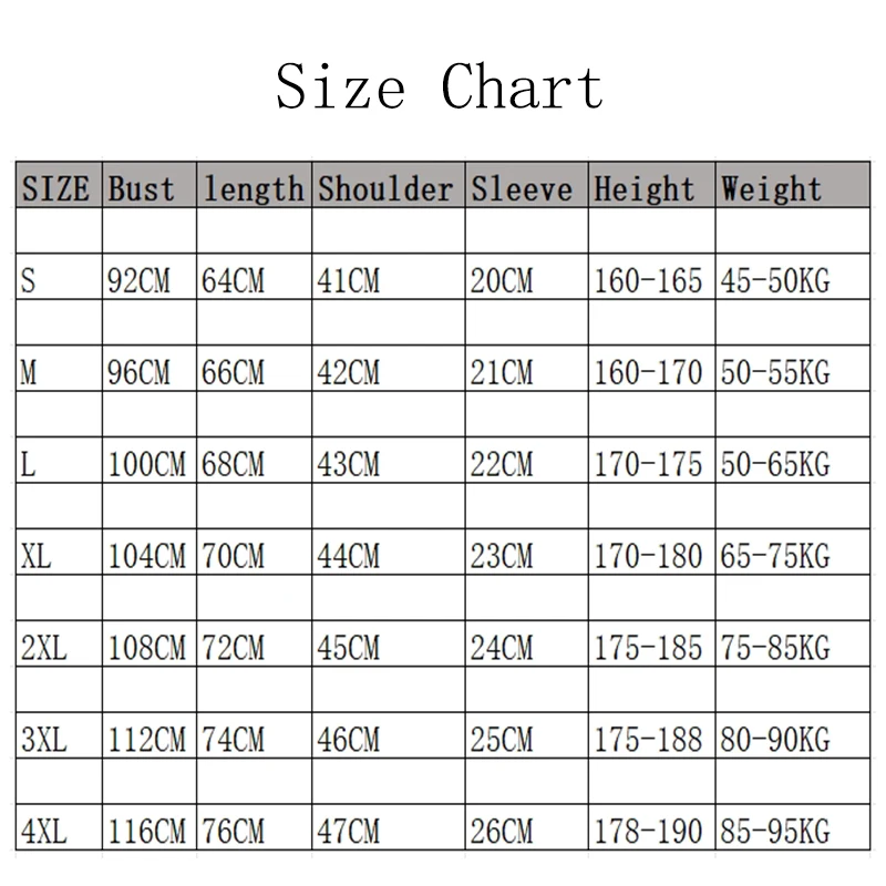 Men's Casual Fashion Polo Shirt Breathable and Comfortable Embroidered Top Men's Casual Fashion Polo Shirt Breathable and Comfortable Embroidered Top